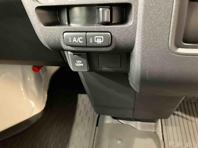ハイゼットカーゴＤＸ（北海道）の中古車