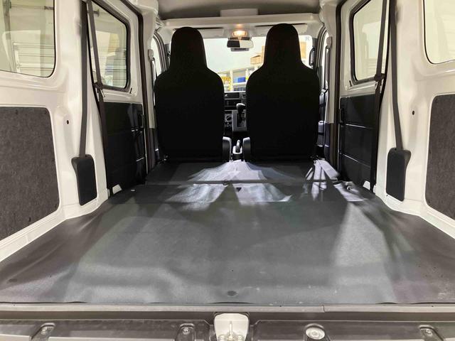 ハイゼットカーゴＤＸ（北海道）の中古車