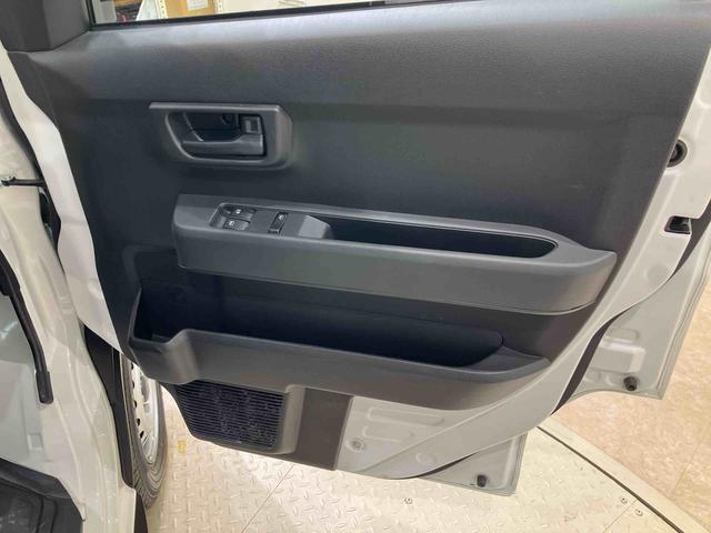 ハイゼットカーゴＤＸ（北海道）の中古車