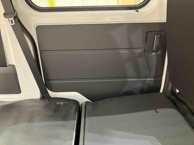 ハイゼットカーゴＤＸ（北海道）の中古車
