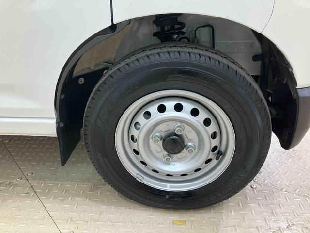 ハイゼットカーゴＤＸ（北海道）の中古車