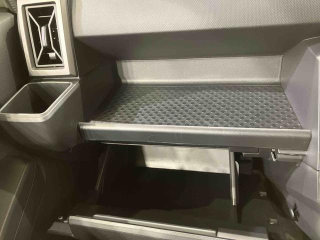 タフトＧ　クロムベンチャー（北海道）の中古車