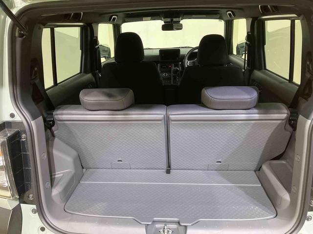 タフトＧ　クロムベンチャー（北海道）の中古車