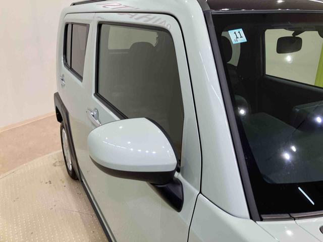 タフトＧ　クロムベンチャー（北海道）の中古車