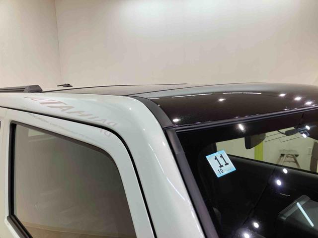 タフトＧ　クロムベンチャー（北海道）の中古車