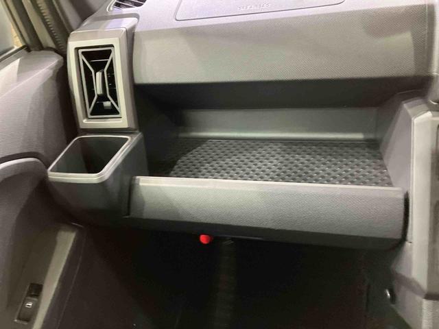 タフトＧ　クロムベンチャー（北海道）の中古車