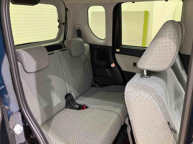 タントＸ（北海道）の中古車