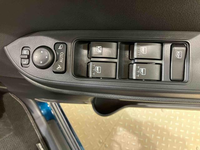 タントＸ（北海道）の中古車