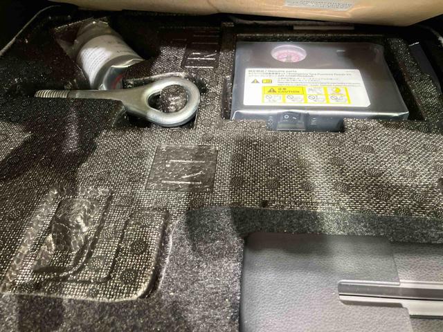 タントＸ（北海道）の中古車