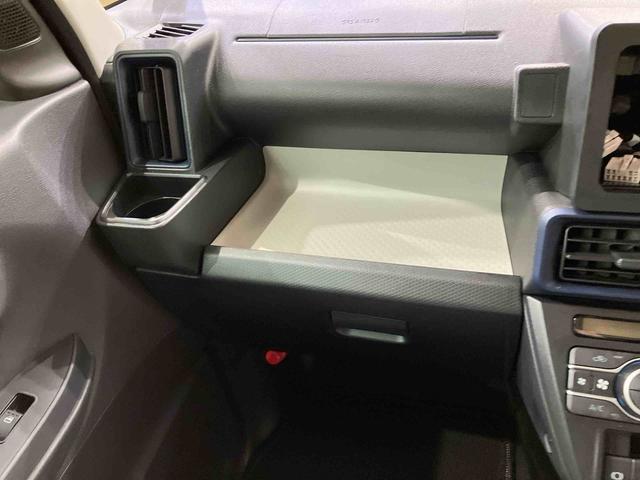タントＸ（北海道）の中古車