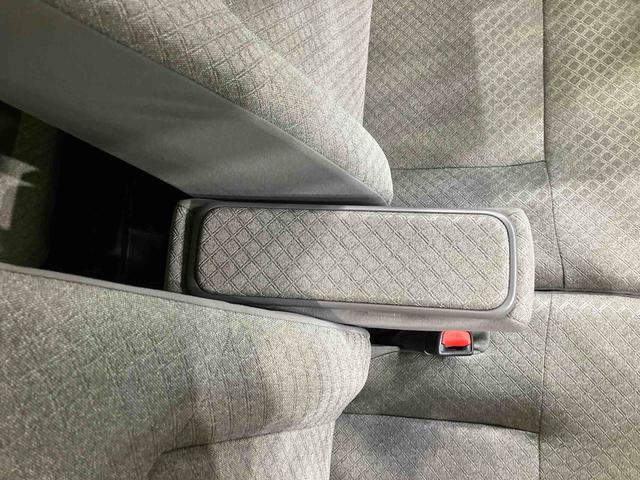 タントＸ（北海道）の中古車