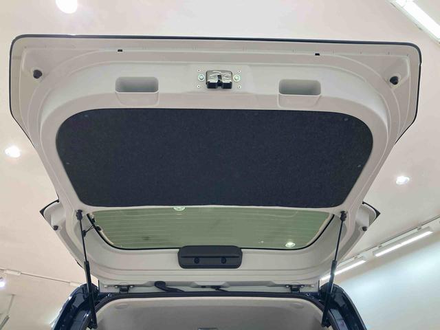 タントＸ（北海道）の中古車
