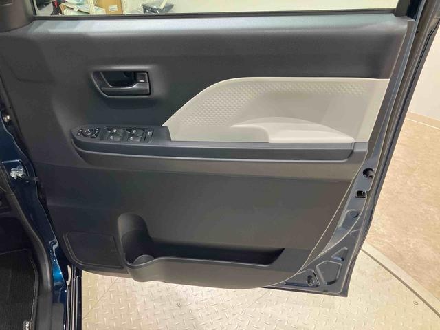タントＸ（北海道）の中古車