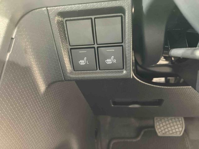 タントＸ（北海道）の中古車