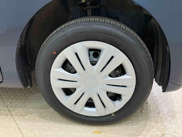 タントＸ（北海道）の中古車