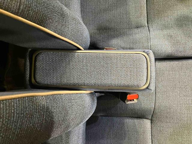 ムーヴキャンバスセオリーＧ（北海道）の中古車