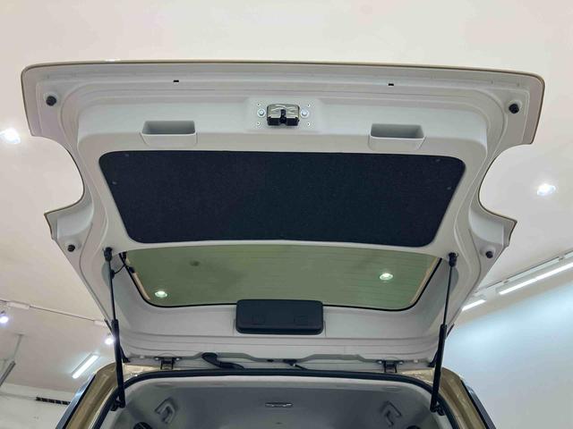 ムーヴキャンバスセオリーＧ（北海道）の中古車