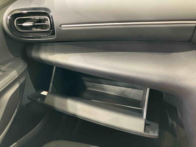 ヤリスクロスハイブリッドＧ（北海道）の中古車