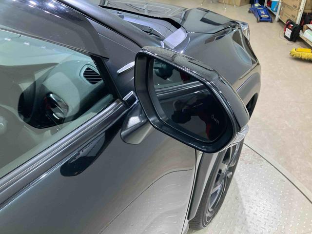 ヤリスクロスハイブリッドＧ（北海道）の中古車