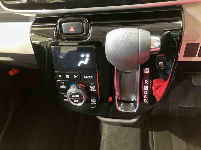 ムーヴキャンバスGブラックインテリアリミテッド SAIII4WD スマートキー 記録簿 エアバッグ エアコン パワーステアリング パワーウィンドウ ABS(北海道)の中古車