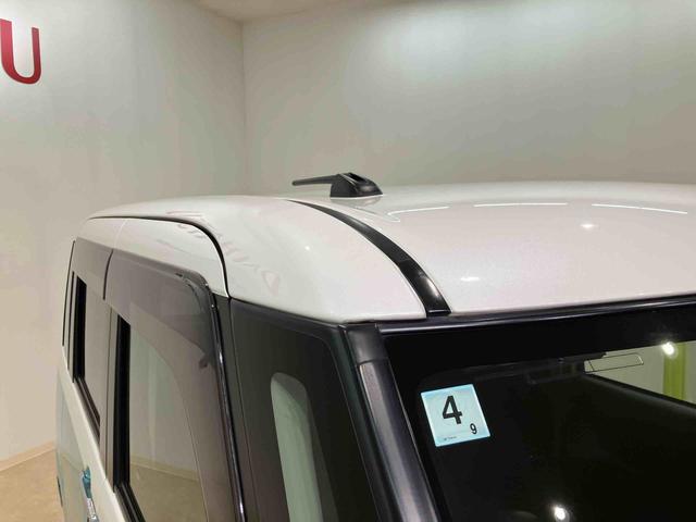 ムーヴキャンバスGブラックインテリアリミテッド SAIII4WD スマートキー 記録簿 エアバッグ エアコン パワーステアリング パワーウィンドウ ABS(北海道)の中古車