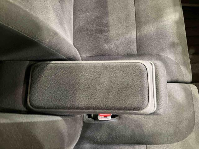 ムーヴキャンバスGブラックインテリアリミテッド SAIII4WD スマートキー 記録簿 エアバッグ エアコン パワーステアリング パワーウィンドウ ABS(北海道)の中古車