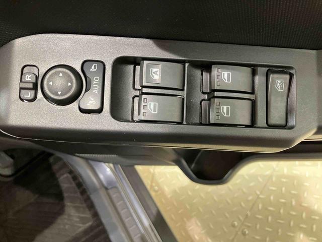 タフトG ダーククロムベンチャー4WD アルミホイール スマートキー 記録簿 ワンオーナー エアバッグ エアコン パワーステアリング パワーウィンドウ CD ABS(北海道)の中古車