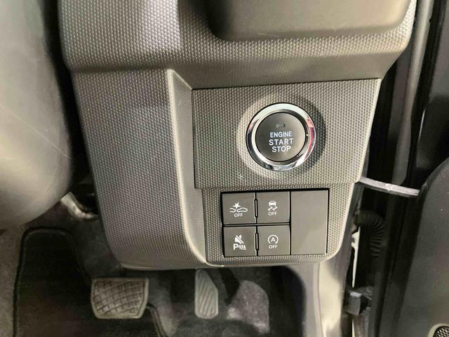 タフトG ダーククロムベンチャー4WD アルミホイール スマートキー 記録簿 ワンオーナー エアバッグ エアコン パワーステアリング パワーウィンドウ CD ABS(北海道)の中古車