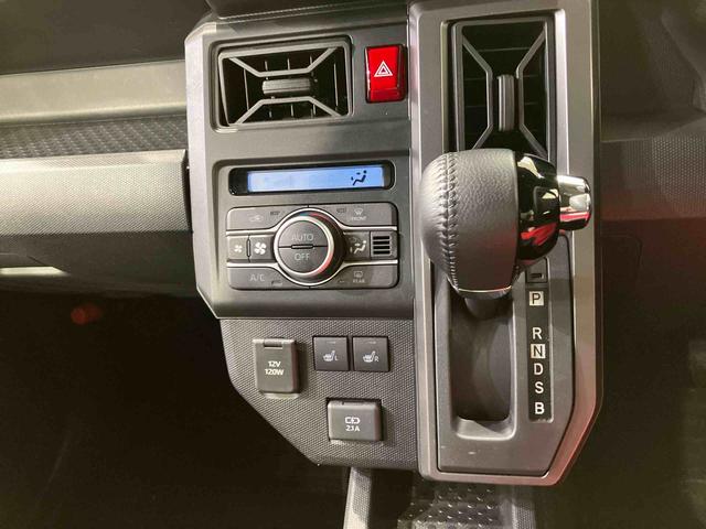 タフトG ダーククロムベンチャー4WD アルミホイール スマートキー 記録簿 ワンオーナー エアバッグ エアコン パワーステアリング パワーウィンドウ CD ABS(北海道)の中古車