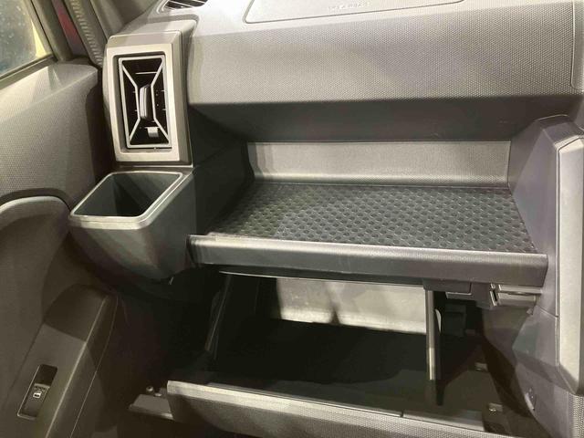 タフトG ダーククロムベンチャー4WD アルミホイール スマートキー 記録簿 ワンオーナー エアバッグ エアコン パワーステアリング パワーウィンドウ CD ABS(北海道)の中古車