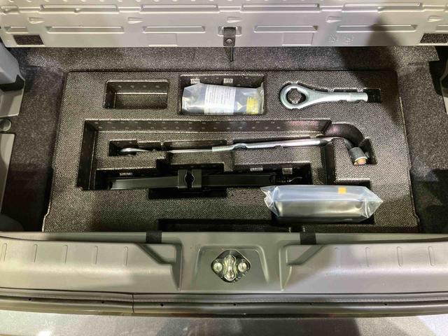 タフトG ダーククロムベンチャー4WD アルミホイール スマートキー 記録簿 ワンオーナー エアバッグ エアコン パワーステアリング パワーウィンドウ CD ABS(北海道)の中古車