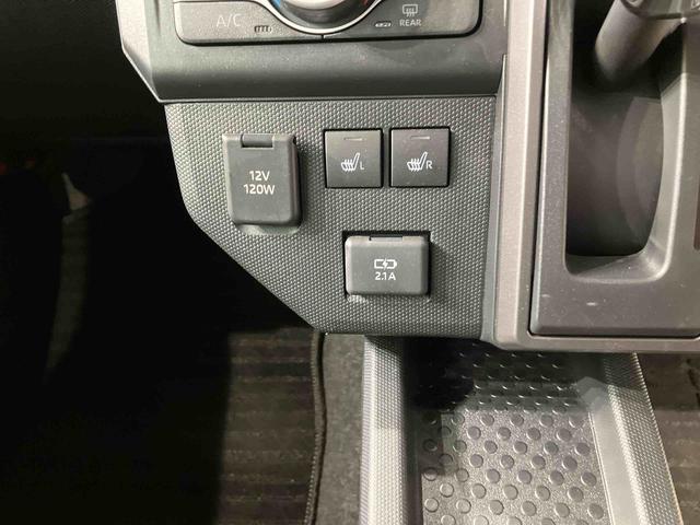 タフトG ダーククロムベンチャー4WD アルミホイール スマートキー 記録簿 ワンオーナー エアバッグ エアコン パワーステアリング パワーウィンドウ CD ABS(北海道)の中古車
