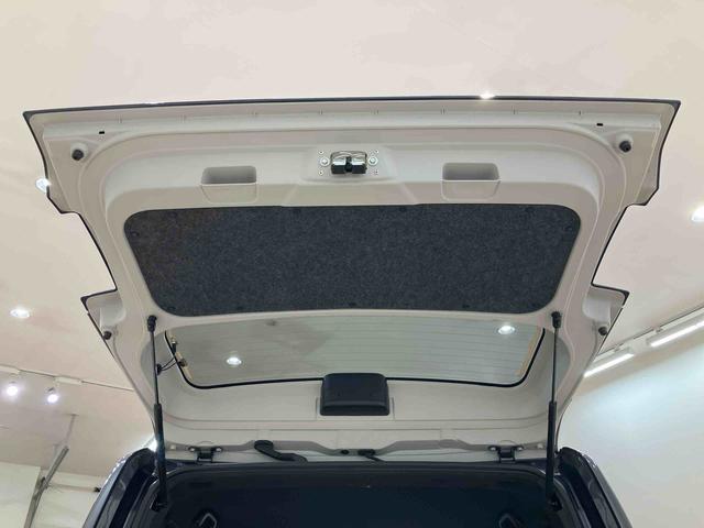 タフトG ダーククロムベンチャー4WD アルミホイール スマートキー 記録簿 ワンオーナー エアバッグ エアコン パワーステアリング パワーウィンドウ CD ABS(北海道)の中古車