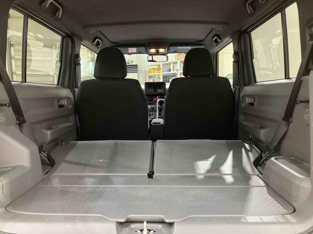 タフトG ダーククロムベンチャー4WD アルミホイール スマートキー 記録簿 ワンオーナー エアバッグ エアコン パワーステアリング パワーウィンドウ CD ABS(北海道)の中古車