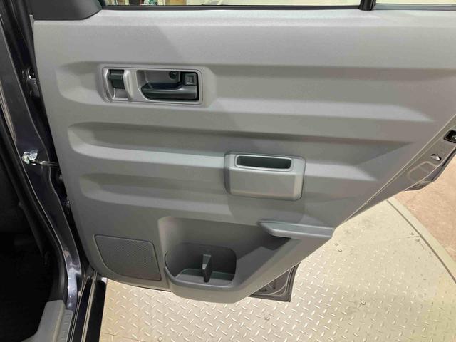 タフトG ダーククロムベンチャー4WD アルミホイール スマートキー 記録簿 ワンオーナー エアバッグ エアコン パワーステアリング パワーウィンドウ CD ABS(北海道)の中古車