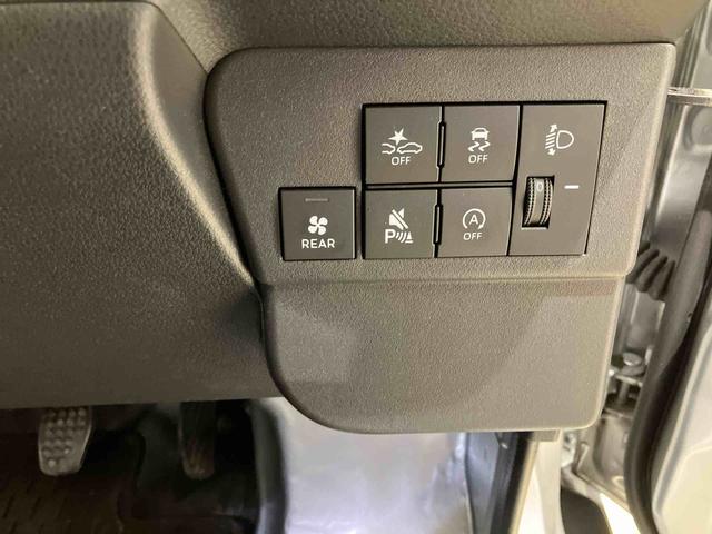 ハイゼットカーゴDX4WD キーレスエントリー 記録簿 ワンオーナー エアバッグ エアコン パワーステアリング パワーウィンドウ ABS(北海道)の中古車