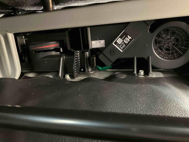 ハイゼットカーゴDX4WD キーレスエントリー 記録簿 ワンオーナー エアバッグ エアコン パワーステアリング パワーウィンドウ ABS(北海道)の中古車