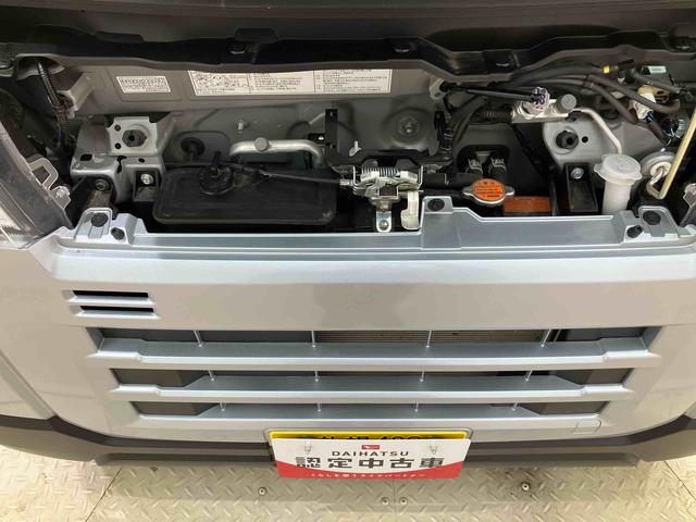 ハイゼットカーゴDX4WD キーレスエントリー 記録簿 ワンオーナー エアバッグ エアコン パワーステアリング パワーウィンドウ ABS(北海道)の中古車