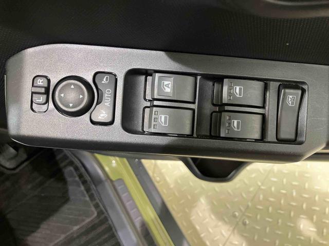 タフトG クロムベンチャー4WD アルミホイール スマートキー 記録簿 ワンオーナー エアバッグ エアコン パワーステアリング パワーウィンドウ ABS(北海道)の中古車