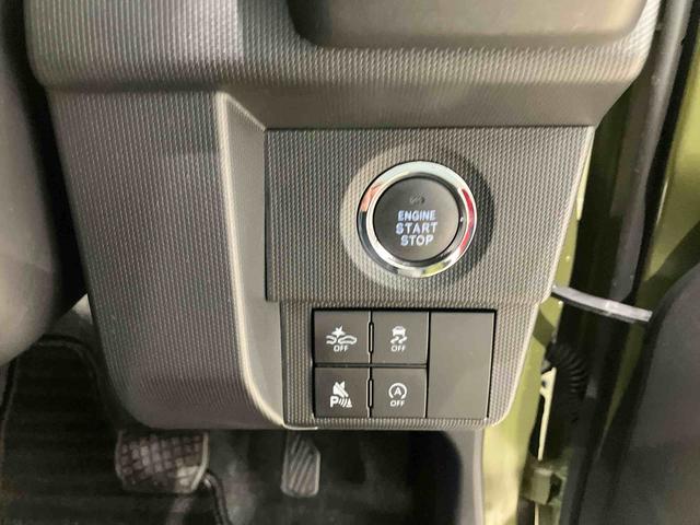 タフトG クロムベンチャー4WD アルミホイール スマートキー 記録簿 ワンオーナー エアバッグ エアコン パワーステアリング パワーウィンドウ ABS(北海道)の中古車
