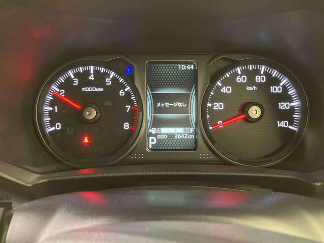 タフトG クロムベンチャー4WD アルミホイール スマートキー 記録簿 ワンオーナー エアバッグ エアコン パワーステアリング パワーウィンドウ ABS(北海道)の中古車