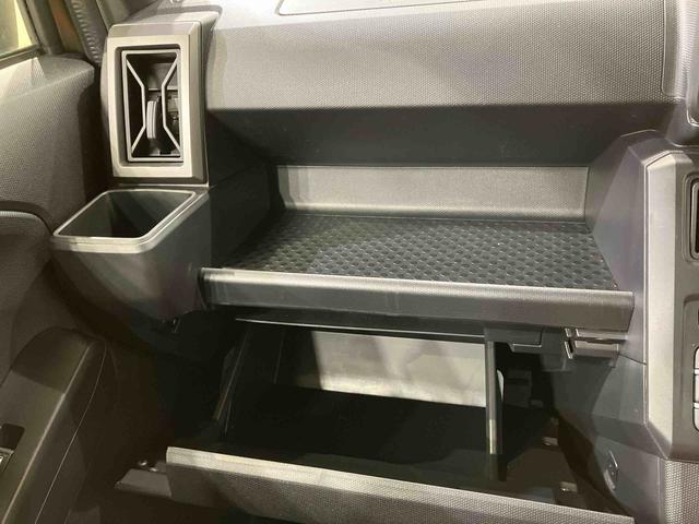 タフトG クロムベンチャー4WD アルミホイール スマートキー 記録簿 ワンオーナー エアバッグ エアコン パワーステアリング パワーウィンドウ ABS(北海道)の中古車
