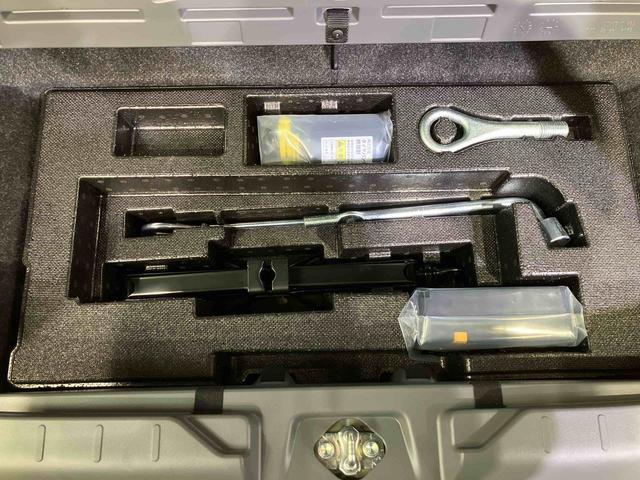 タフトG クロムベンチャー4WD アルミホイール スマートキー 記録簿 ワンオーナー エアバッグ エアコン パワーステアリング パワーウィンドウ ABS(北海道)の中古車