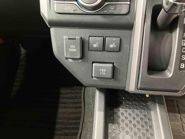 タフトG クロムベンチャー4WD アルミホイール スマートキー 記録簿 ワンオーナー エアバッグ エアコン パワーステアリング パワーウィンドウ ABS(北海道)の中古車