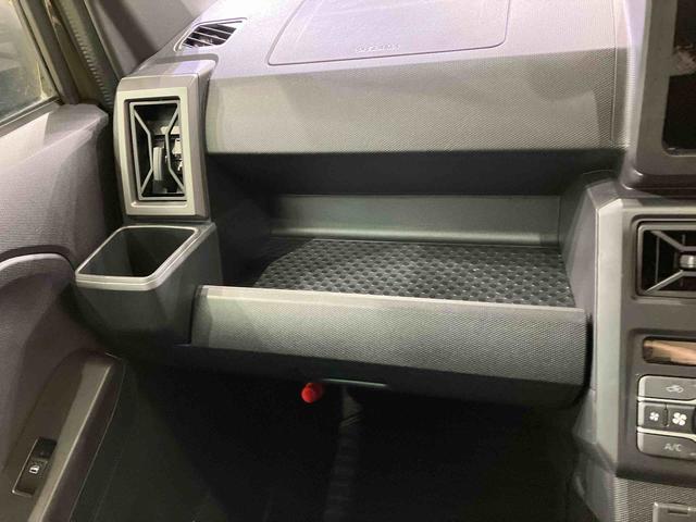 タフトG クロムベンチャー4WD アルミホイール スマートキー 記録簿 ワンオーナー エアバッグ エアコン パワーステアリング パワーウィンドウ ABS(北海道)の中古車