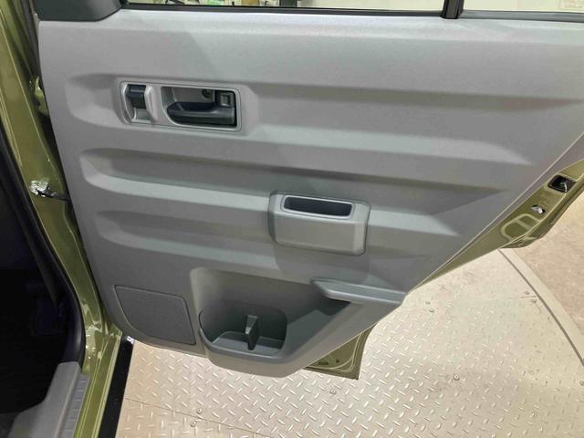 タフトG クロムベンチャー4WD アルミホイール スマートキー 記録簿 ワンオーナー エアバッグ エアコン パワーステアリング パワーウィンドウ ABS(北海道)の中古車