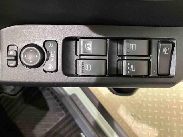 タフトG4WD アルミホイール スマートキー 記録簿 ワンオーナー エアバッグ エアコン パワーステアリング パワーウィンドウ ABS(北海道)の中古車