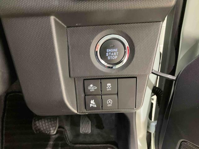 タフトG4WD アルミホイール スマートキー 記録簿 ワンオーナー エアバッグ エアコン パワーステアリング パワーウィンドウ ABS(北海道)の中古車