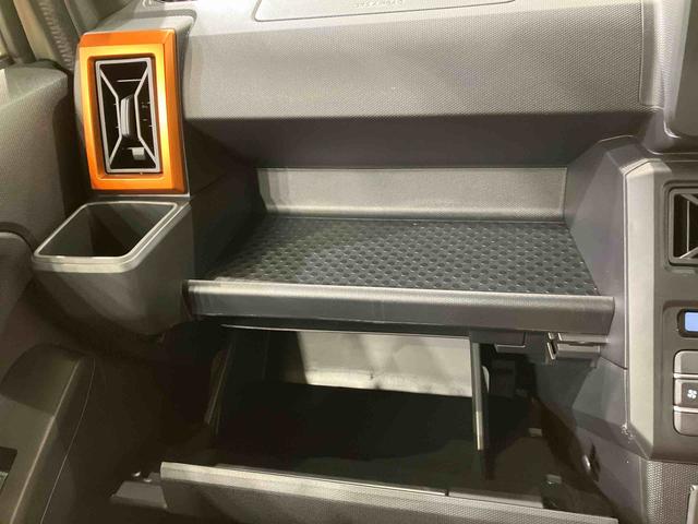 タフトG4WD アルミホイール スマートキー 記録簿 ワンオーナー エアバッグ エアコン パワーステアリング パワーウィンドウ ABS(北海道)の中古車