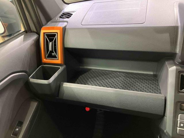 タフトG4WD アルミホイール スマートキー 記録簿 ワンオーナー エアバッグ エアコン パワーステアリング パワーウィンドウ ABS(北海道)の中古車
